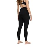 Vielseitige Damen Sport Leggings: Perfekt für Gym, Yoga, Pilates, Running, Crossfit oder Alltag – bequem, stylisch und funktional, aus langlebigem, atmungsaktivem und feuchtigkeitsableitendem Material.