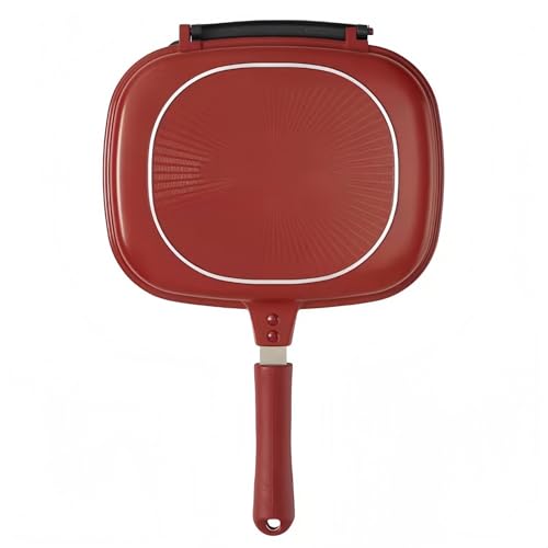 AACV ʏĂΉOp IHEKXΑΉ mXeBbNH Ă ē DݏĂ zbgNbJ[ ې􂢉\ AEghABBQp @\ (bh i28cmj)