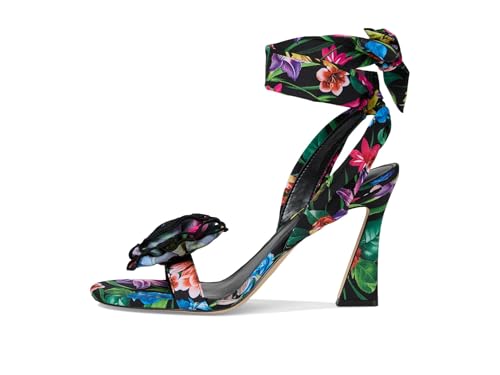 Image of Nine West womens Krave