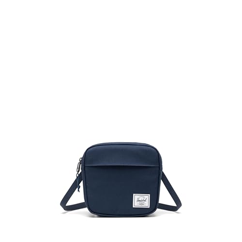 Image of Herschel Unisex Classic Crossbody