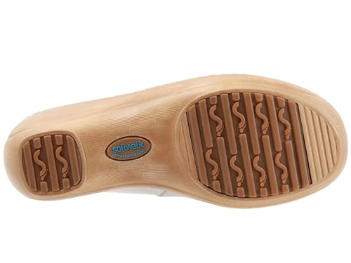 Image of SoftWalk Womens Clogs