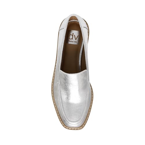 Image of dv Dolce vita Fran