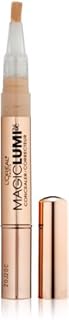 L'Oreal Paris Magic Lumi Highlighter, Light, 0.05 fl; oz.