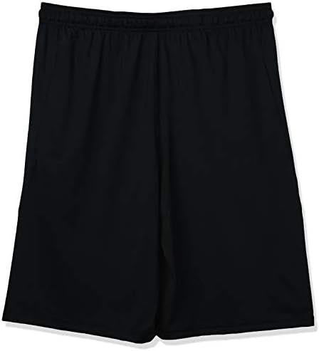 Under Armour Męskie spodenki Raid 25 cm, męskie spodenki raid 25 cm
