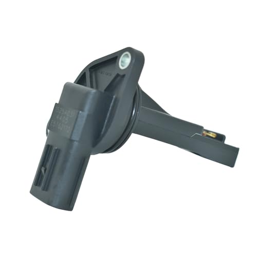 Débitmètre d'air 1525A052 avec capteur à film chaud pour une mesure de flux ultra précise