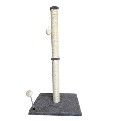 Vlfn LpNC~O^[ 킢ybgL LpWv Lp܂Ƃ|[ ܂Ƃ Lpi DIY (x[W)