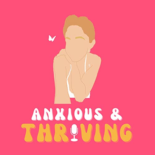 My Spiritual Journey | Willis