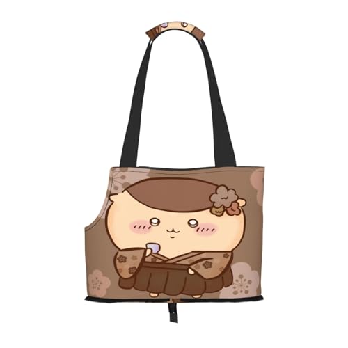 ybgL[obO  ܂񂶂イ ybgobO L  ^ybgΉ ʋC ܂肽ݎ @\ e y  | V_[obO ybgpi gѕ֗ ԍ s ʉ@ U dԈړ Oop яoh~ v[g