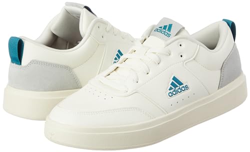 Image of adidas Men Park St Tennis Shoe