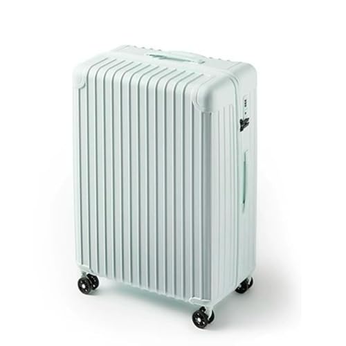[Yuweijie] uق̌yvZpŊvVI1.8kg y X[cP[X @ L[P[X n[hL[obO v~APCf Hѕz̓n TSAbN 360x]É_uLX^[ rWlX s o STC