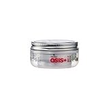 Osis + Wax It Shine Wax 50ml/1.7oz