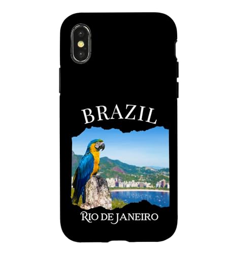 ��� �� �u���W���A�� �q�� �j�̎q ���̎q �X�}�z�P�[�X iPhone X/XS �p