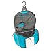 Sea To Summit Toiletry Bag: Review Of The Large And Small Sizes - View #3