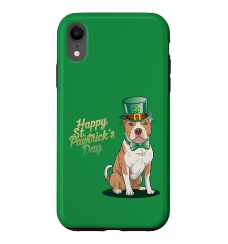 ���p�g���b�N�̓� �s�b�g�u���e���A ���p�g���b�N�̓� �X�}�z�P�[�X iPhone XR �p