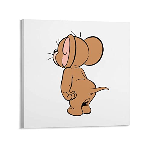 |X^[ A[gpl gƃWF[ A[gt[ A[g|X^[  Ǌ| ǃA[g Ǐ LoXG G CeA v[g rO Q   Vzj 蕨 40x40cm ؘgt̊i