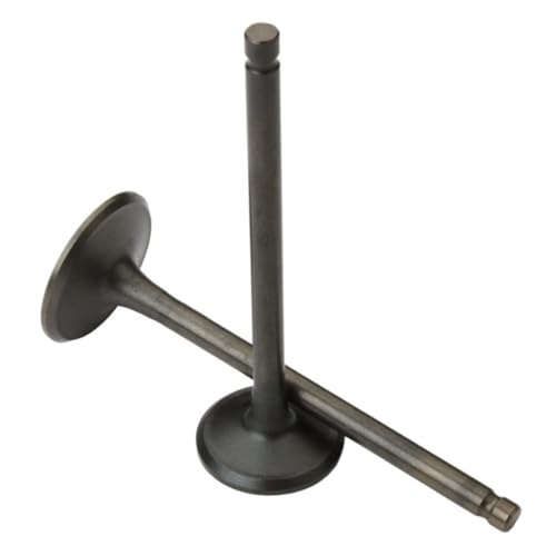 �ɓK�� �X�N�[�^�[�ƃo���u�� Apex 125 150 CK150T �N���[�U�[ 125cc 150cc 14711-KEBE-900 14721-KAAA-90 4 �X�g���[�N�G���W���ɓK�����܂��B