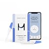 Modern Fertility Pregnancy Test | High-Sensitivity at-Home Test is 99% Accurate and Can Be Used 6 Days Before Your…