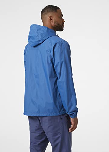 Helly-Hansen Mens Loke Jacket3