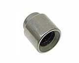 Replacement Pilot Bearing (15 mm I.D.) Mechanics Choice for BMW
