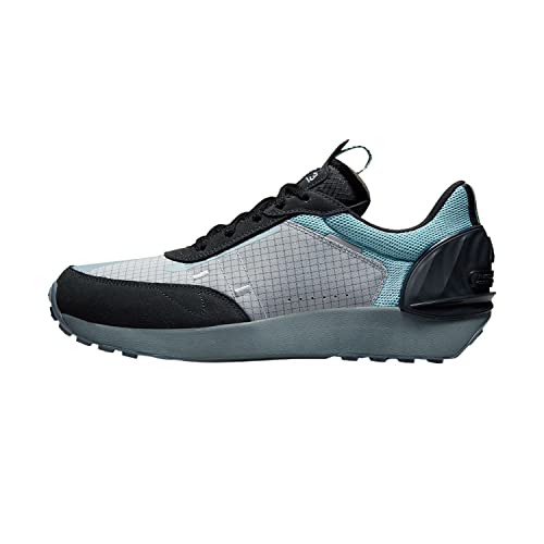 Sneakers Jordan Granville Pro Sp pour homme : parfaits pour vos sorties en ville