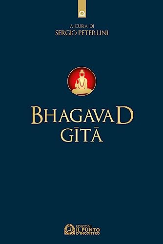 Bhagavad Gita