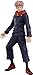 Price comparison product image Good Smile Company - Jujutsu Kaisen Pop Up Parade Yuji Itadori PVC Figure