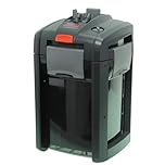 Eheim Professional 4 Plus 350 External Filter