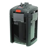 EHEIM 7006281 - Filtro Esterno Professionel 4+ 350