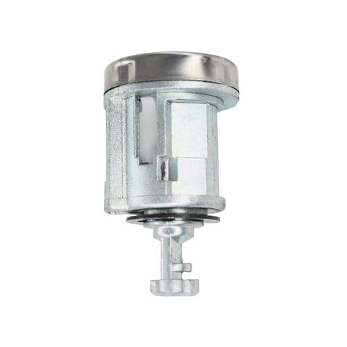 Cilindro de encendido Fiat Ducato 2006 1348421080 cerradura puerta 6