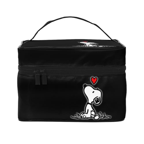 σ|[` Xk[s[ fB[X CN|[` e @\I gїp  o s σobO |[`