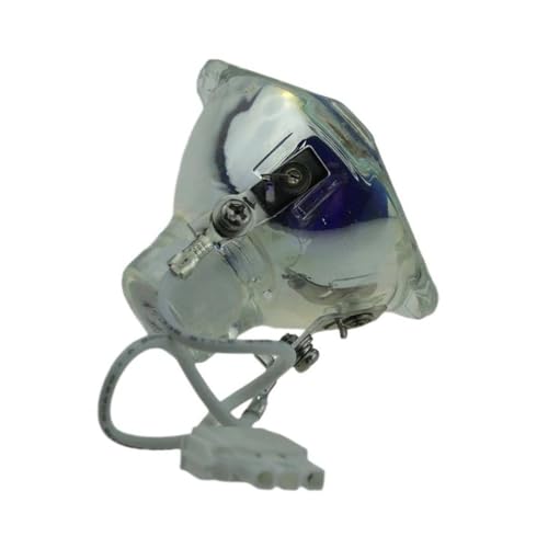 Ampoule de remplacement BENQ CS.5JJ2F.001 pour vos soirées cinéma MP625