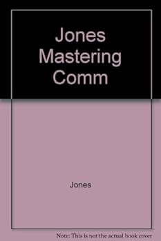 Mastering the Commodore 64 (Ellis Horwood Books in Computing)
