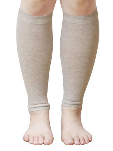 ӂ͂ T|[^[ I[KjbNRbg ₷     ㈳ RvbV  VRf ނԂ AQ MX  ݃J[ fB[X Y (ۃx[W, Free size)