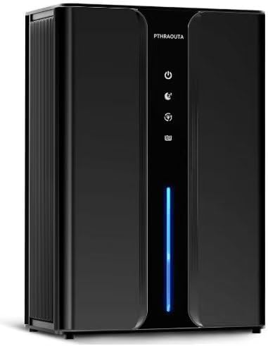 PTHRAOUTA H10-1-GB