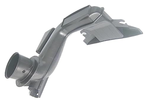 Tuyau d'admission moteur pièces moteur 13-200 Mazda CX-5 KE KF
