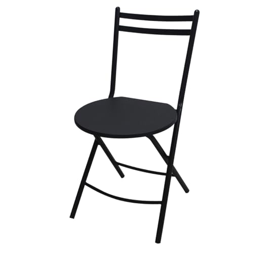 Listado y reviews de Sillas para balcon pequeño los 10 mejores. 6 Listado y reviews de Sillas para balcon pequeño los 10 mejores. 6