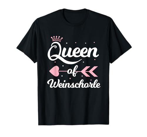 Kleidung mit Designs von Amazon Merch on Demand