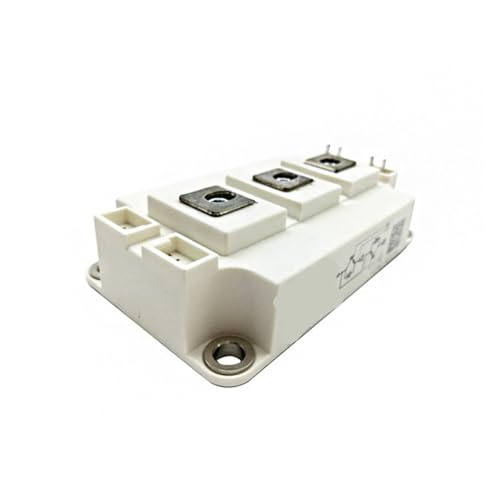 Igbt �p���[���W���[�� SKM400GB17E4 SKM400GB066D Igbt ���W���[�� �_�C�I�[�h���W���[�� �g�����W�X�^���W���[��(SKM400GB066D)