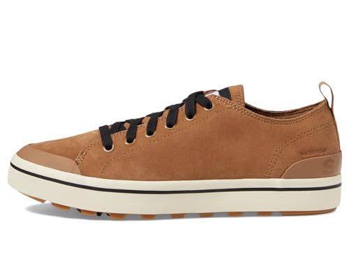 Image of SOREL Men's Metro ll Low Waterproof Sneaker