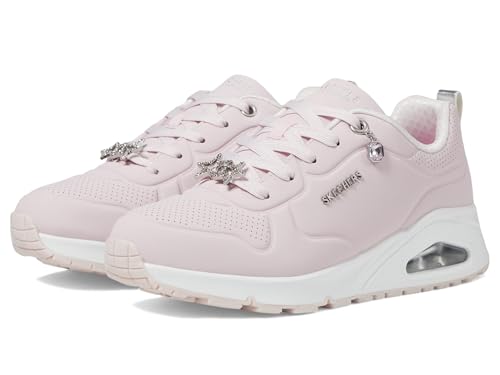 Skechers Women's Uno Gen1 31562l (Little Big Kid) Sneaker