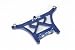 ST Racing 6MM HD Aluminum Rear Shock Tower for Traxxas 2WD Electrics