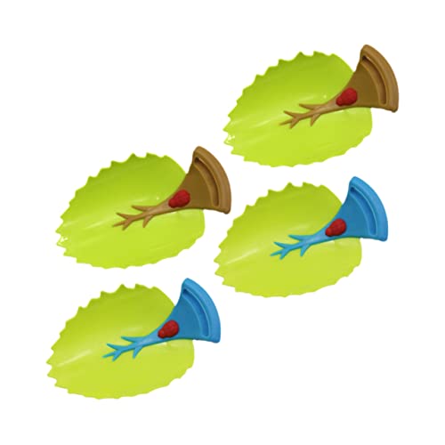 EXCEART 4���������� �j�̎q���̎q�p�֌��A�_�v�^ ��􂢕⏕�c�[�� �ߐ��݌v �N�₩�J���[�f�U�C�� �j�̎q���̎q���� ���ʏ��p�A�N�Z�T��