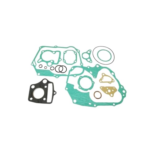 GWč\zKXPbgZbgCLbgCF50 CD50 CD50 CT50 ST50 SS50 ZB50I[goCfAt^[}[Pbgƌ݊