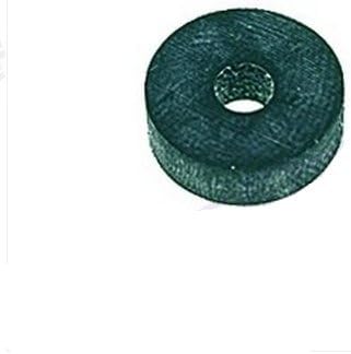 La Marzocco H.2.001 NBR FLAT GASKET Φ13×4×4mm 2Pack