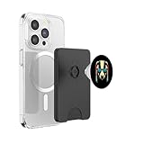 Zoom IMG-2 retro honey badger con occhiali Zoom IMG-2 retro honey badger con occhiali