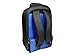 Chicago EVO Backpack Trolley for 15.6 inch laptops and 10 inch Tablets