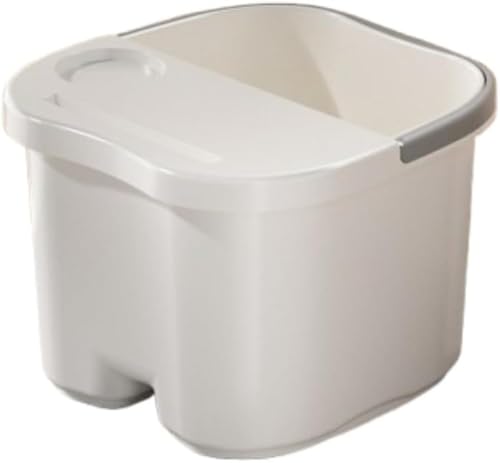 OXAMAFIT A[߂̑~AGAӂ͂܂ŉ߂vX`bN}bT[WAƒpɌANIȑ (Ⴂ,zCg)