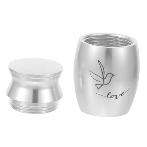 Abaodam ybgp ^ D\Ōgѕ֗ 茳{ɂȏpA