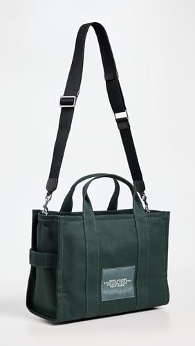 Marc Jacobs The Canvas Medium Tote Bag3