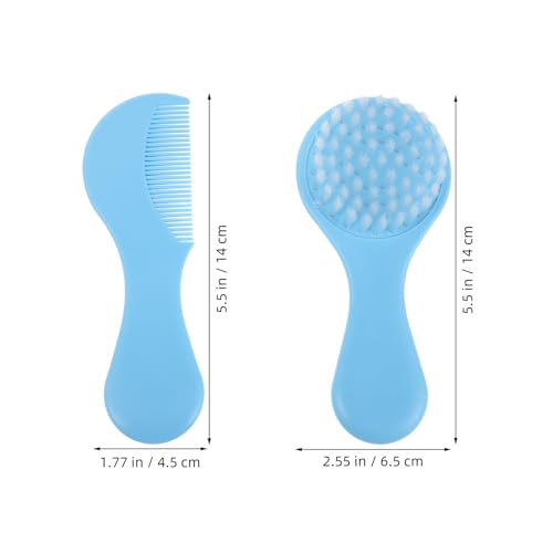 m[uhi VpXJvuV gh[R[ yꂽ̈Ɨ܂ ̓PA j̎qƏ̎qp VO[~OLb